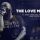 New Music- "The Love Medley"- J J Hairston feat Greg Kirkland, Melissa Bethea, Leah Leach, Benita Jones 